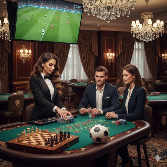 NBA回看